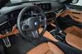 BMW 530 5-serie Touring 530d M-Sportedition High Executive Grey - thumbnail 13