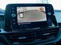 Volkswagen T-Roc 1.5 TSI DSG"R-Line"AHK+Pano+Matrix+Black Grau - thumbnail 13