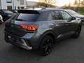 Volkswagen T-Roc 1.5 TSI DSG"R-Line"AHK+Pano+Matrix+Black Grau - thumbnail 4