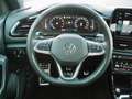 Volkswagen T-Roc 1.5 TSI DSG"R-Line"AHK+Pano+Matrix+Black Grau - thumbnail 6