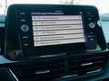 Volkswagen T-Roc 1.5 TSI DSG"R-Line"AHK+Pano+Matrix+Black Grau - thumbnail 11