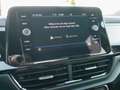 Volkswagen T-Roc 1.5 TSI DSG"R-Line"AHK+Pano+Matrix+Black Grau - thumbnail 16