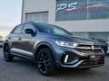Volkswagen T-Roc 1.5 TSI DSG"R-Line"AHK+Pano+Matrix+Black Grau - thumbnail 2