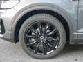 Volkswagen T-Roc 1.5 TSI DSG"R-Line"AHK+Pano+Matrix+Black Grau - thumbnail 20