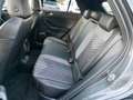Volkswagen T-Roc 1.5 TSI DSG"R-Line"AHK+Pano+Matrix+Black Grau - thumbnail 8