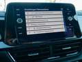 Volkswagen T-Roc 1.5 TSI DSG"R-Line"AHK+Pano+Matrix+Black Grau - thumbnail 12