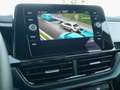 Volkswagen T-Roc 1.5 TSI DSG"R-Line"AHK+Pano+Matrix+Black Grau - thumbnail 10