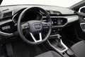 Audi Q3 45 TFSI quattro S line Matrix Navi Blau - thumbnail 9