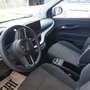 Fiat 500e 500e 42 kWh OPENING EDITION Argento - thumbnail 9