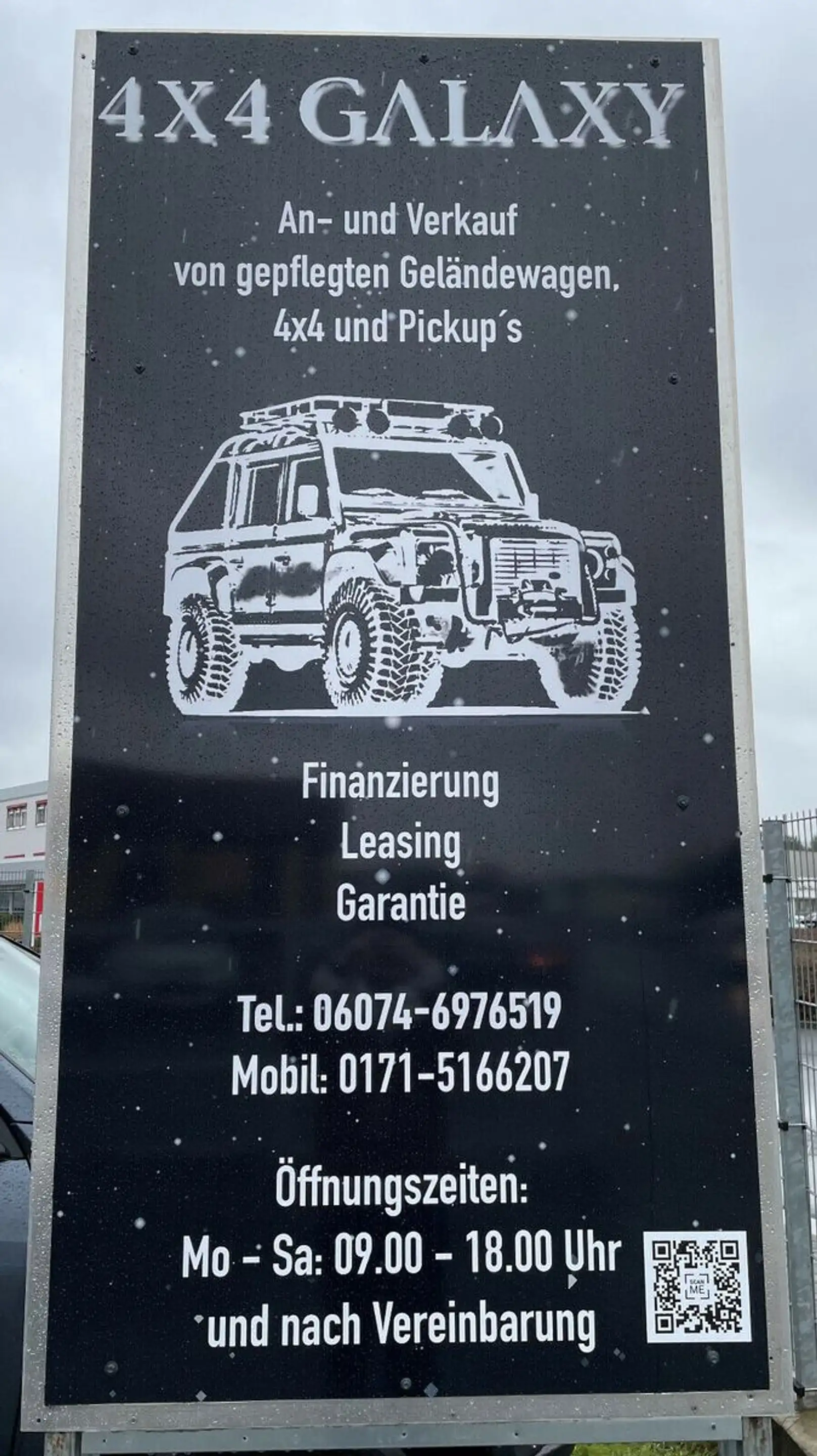 Mitsubishi Pajero 3.2 DI-D Dakar — photo 13