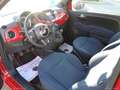 Fiat 500 1.0 Hybrid Dolcevita PROMO WEB Rouge - thumbnail 16