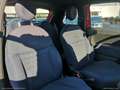 Fiat 500 1.0 Hybrid Dolcevita PROMO WEB Rouge - thumbnail 21