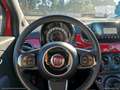 Fiat 500 1.0 Hybrid Dolcevita PROMO WEB Rouge - thumbnail 6