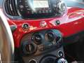 Fiat 500 1.0 Hybrid Dolcevita PROMO WEB Rouge - thumbnail 11