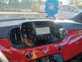 Fiat 500 1.0 Hybrid Dolcevita PROMO WEB Rouge - thumbnail 10