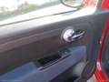 Fiat 500 1.0 Hybrid Dolcevita PROMO WEB Rouge - thumbnail 14