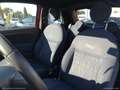 Fiat 500 1.0 Hybrid Dolcevita PROMO WEB Rouge - thumbnail 15