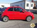 Fiat 500 1.0 Hybrid Dolcevita PROMO WEB Rouge - thumbnail 29