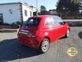 Fiat 500 1.0 Hybrid Dolcevita PROMO WEB Rouge - thumbnail 2