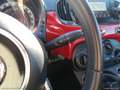Fiat 500 1.0 Hybrid Dolcevita PROMO WEB Rouge - thumbnail 8