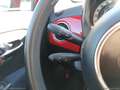 Fiat 500 1.0 Hybrid Dolcevita PROMO WEB Rouge - thumbnail 7