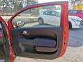 Fiat 500 1.0 Hybrid Dolcevita PROMO WEB Rouge - thumbnail 19