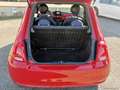 Fiat 500 1.0 Hybrid Dolcevita PROMO WEB Rouge - thumbnail 23