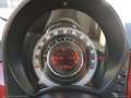 Fiat 500 1.0 Hybrid Dolcevita PROMO WEB Rouge - thumbnail 9