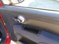 Fiat 500 1.0 Hybrid Dolcevita PROMO WEB Rouge - thumbnail 20