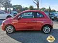 Fiat 500 1.0 Hybrid Dolcevita PROMO WEB Rouge - thumbnail 27