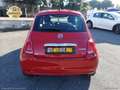 Fiat 500 1.0 Hybrid Dolcevita PROMO WEB Rouge - thumbnail 26