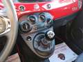 Fiat 500 1.0 Hybrid Dolcevita PROMO WEB Rouge - thumbnail 12