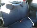Fiat 500 1.0 Hybrid Dolcevita PROMO WEB Rouge - thumbnail 18