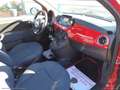 Fiat 500 1.0 Hybrid Dolcevita PROMO WEB Rouge - thumbnail 22