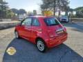 Fiat 500 1.0 Hybrid Dolcevita PROMO WEB Rouge - thumbnail 3