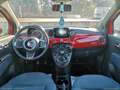 Fiat 500 1.0 Hybrid Dolcevita PROMO WEB Rouge - thumbnail 5