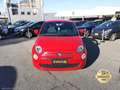 Fiat 500 1.0 Hybrid Dolcevita PROMO WEB Rouge - thumbnail 28