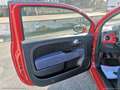 Fiat 500 1.0 Hybrid Dolcevita PROMO WEB Rouge - thumbnail 13