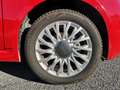 Fiat 500 1.0 Hybrid Dolcevita PROMO WEB Rouge - thumbnail 30