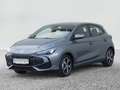 MG MG3 1,5 Hybrid+ Comfort +ACC+RFK+Navi Grau - thumbnail 3