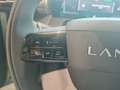 Lancia Ypsilon 51kW LX Vert - thumbnail 20