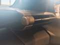 Lancia Ypsilon 51kW LX Vert - thumbnail 19