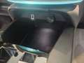 Lancia Ypsilon 51kW LX Vert - thumbnail 16