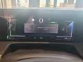 Lancia Ypsilon 51kW LX Vert - thumbnail 22