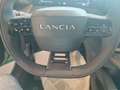 Lancia Ypsilon 51kW LX Vert - thumbnail 23