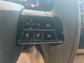 Lancia Ypsilon 51kW LX Vert - thumbnail 21