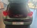 Lancia Ypsilon 51kW LX Vert - thumbnail 24