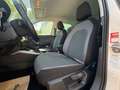SEAT Arona Style 1.6 TDI*Navi*AppleCarplay*Tempomat* Blanc - thumbnail 14