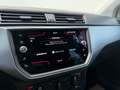 SEAT Arona Style 1.6 TDI*Navi*AppleCarplay*Tempomat* Blanc - thumbnail 9