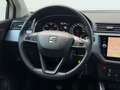 SEAT Arona Style 1.6 TDI*Navi*AppleCarplay*Tempomat* Blanc - thumbnail 7